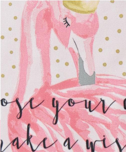 インスタ風 女の子 学校 ピンク かわいい エコ